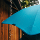 Illustration for article titled Take 20% Off The Blunt Umbrella, The Last Youll Ever Need ($48 + Free Shipping)em/em